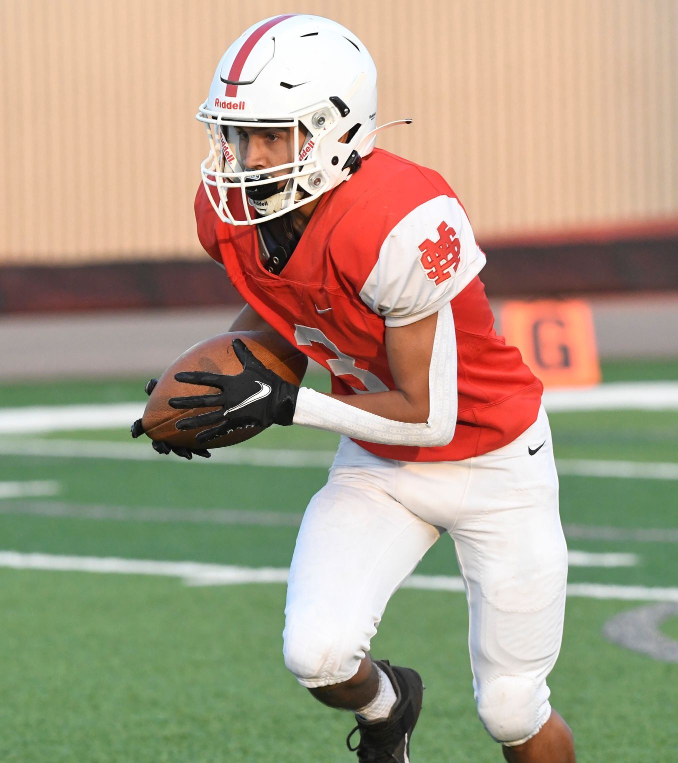 082021 SMHS FB 17.JPG